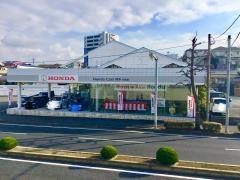 Ｈｏｎｄａ　Ｃａｒｓ博多折尾店