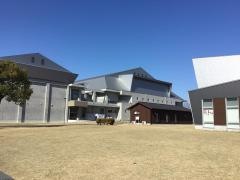 益城町図書館