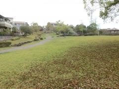 ふたご座公園