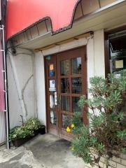 ラーメンとんかつ忠