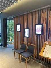 炭寅博多筑紫通り店