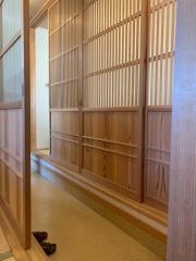 いな佐