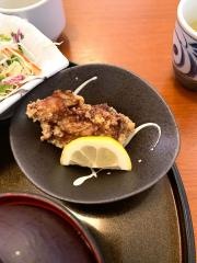 いな佐