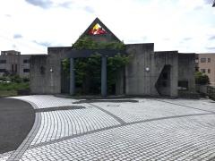 ステーキハウス十三