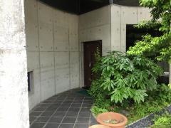 ステーキハウス十三