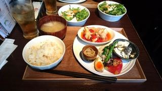 花様　東梅田店