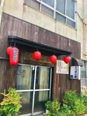 さつま小屋