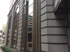 日本金属株式会社