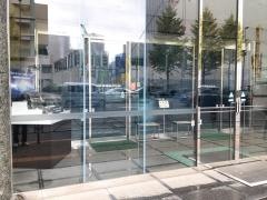 日本金属株式会社