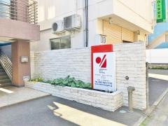 ヨネックスゴルフスクール平尾店