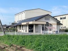 坂本胃腸科医院