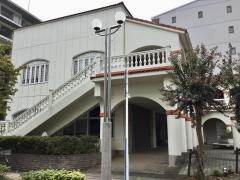 北国分診療所