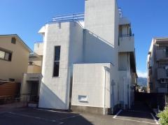 土川整形外科