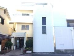 土川整形外科