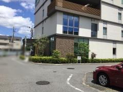 西本クリニック