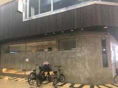 岡本耳鼻咽喉科