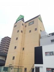 田路医院