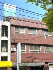 武市甲状腺クリニック