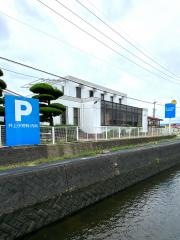 井上小児科内科医院