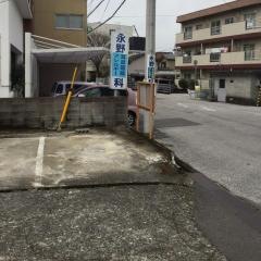 永野耳鼻咽喉科・アレルギー科
