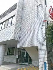 寺口クリニック