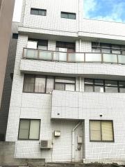 寺口クリニック
