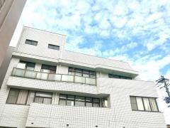 寺口クリニック