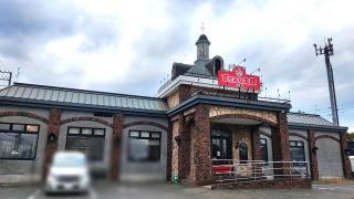 すたみな太郎　札幌手稲店