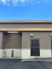 ジョイフル　滋賀水口店
