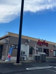 ジョイフル　滋賀水口店