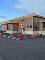 ジョイフル　滋賀水口店