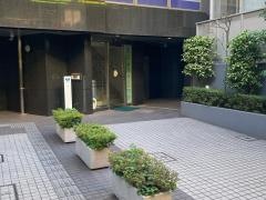 大森歯科クリニック