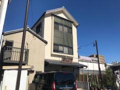 あかだま
