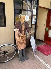 ピア・ブランカ