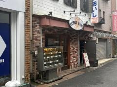 喫茶おおいし