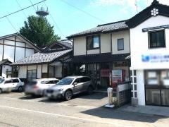北京飯店