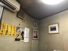 来来軒