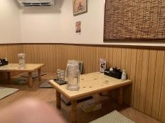 ぶりっち（武里地）