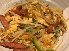 沖縄料理はいさい