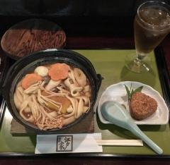 江戸家