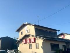 お多福 小松店
