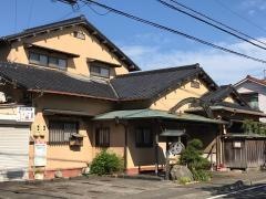 日和亭