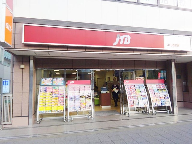 施設写真21