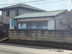 公文式関城東教室