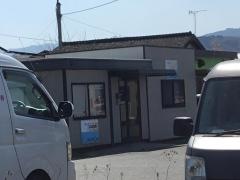 公文式浮羽高見教室