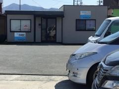公文式浮羽高見教室