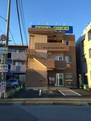 個別指導塾の明光義塾　籠原教室