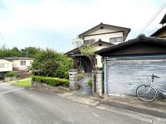 いけもと整体施術院