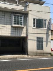 大浦整骨院