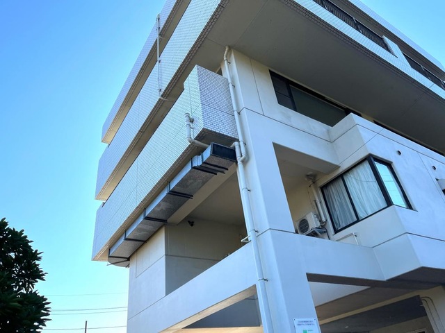 千歳園